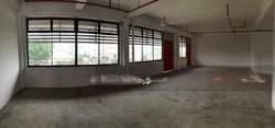 Toa Payoh North (D12), Factory #456496831